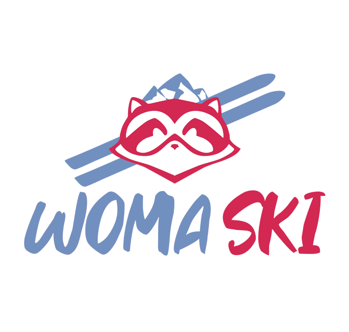 Womaski